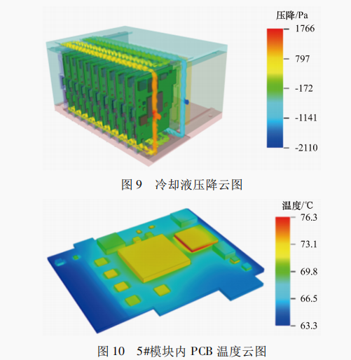 1646959972108085.png 11.png