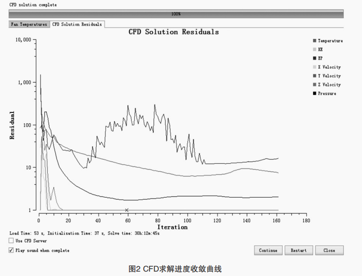 1647741660994211.png 2.png