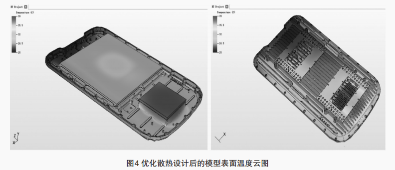 1647741715731575.png 4.png