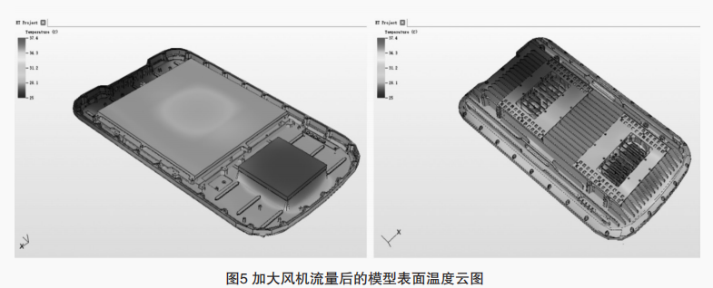 1647741740810475.png 5.png