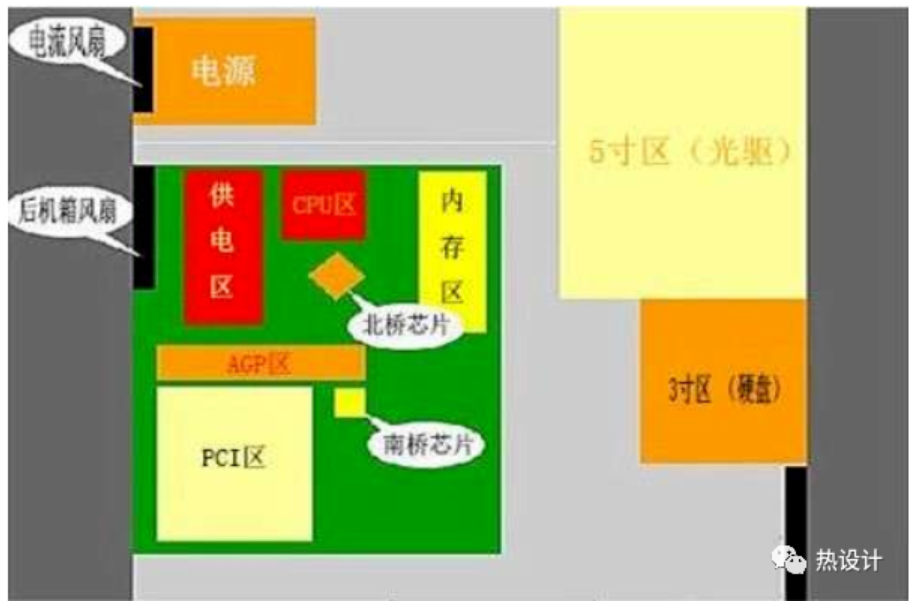 1647742689918261.png 2.png