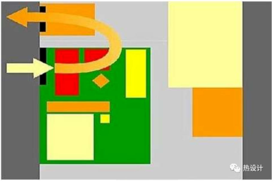 1647742707455885.png 3.png