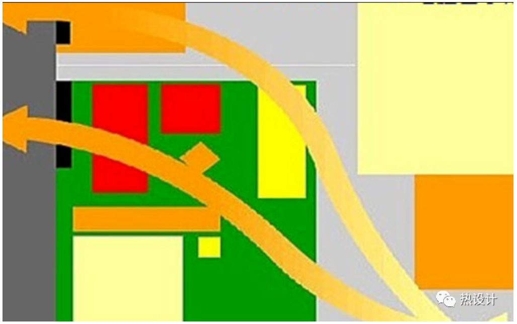 1647742721172057.png 4.png