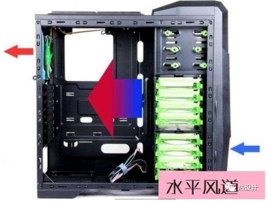 1647742736307444.png 5.png