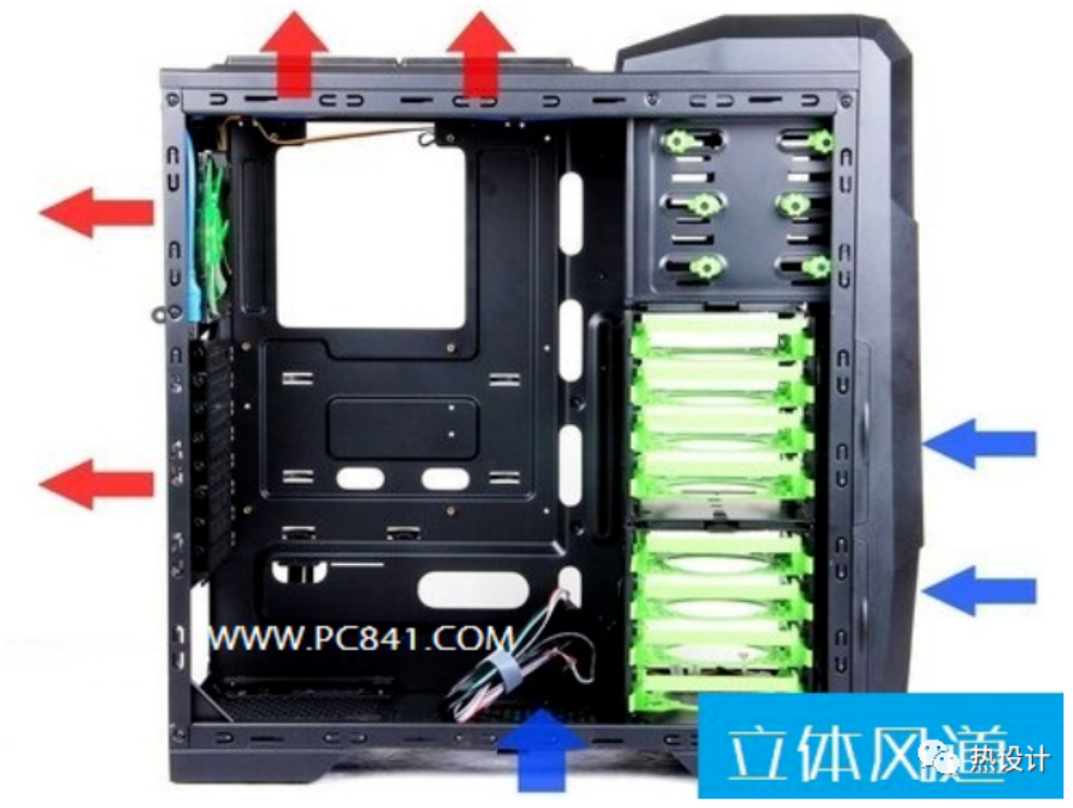 1647742764819213.png 6.png