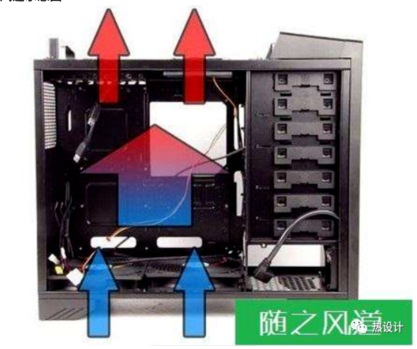 1647742798868771.png 7.png