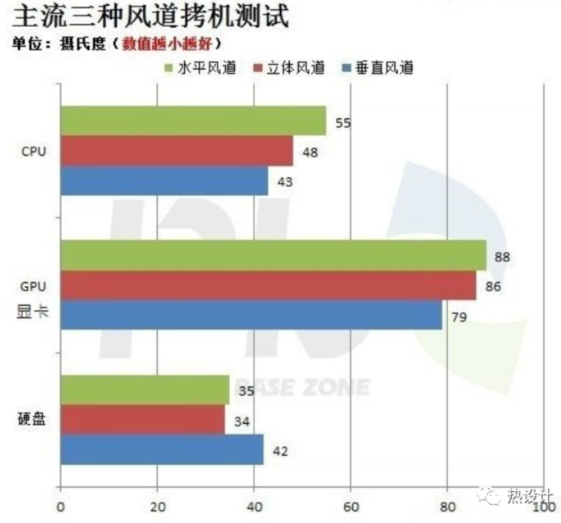 1647742821715923.png 8.png