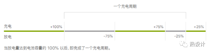 1647743299639339.png 3.png