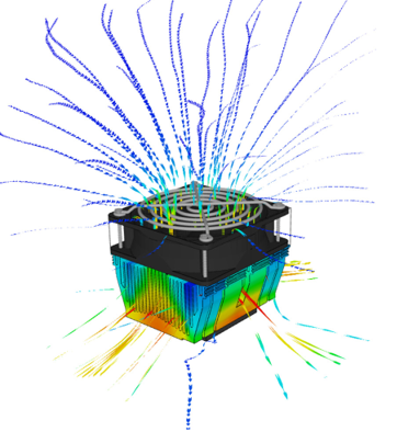 1647834443636767.png image.png