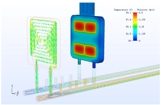 1647834709113036.png image.png