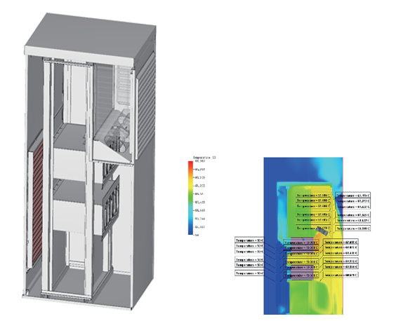 1647834797484094.png image.png