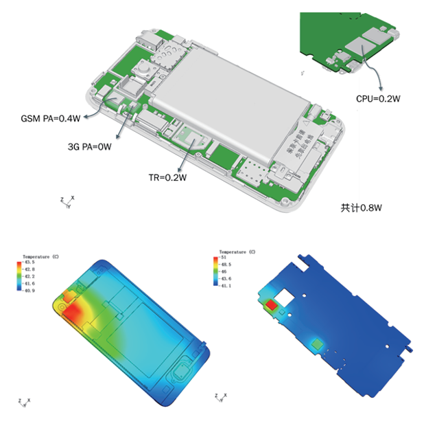 1647835079308636.png image.png