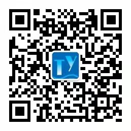 1647858050412667.png image.png