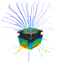 1647858283245158.png image.png