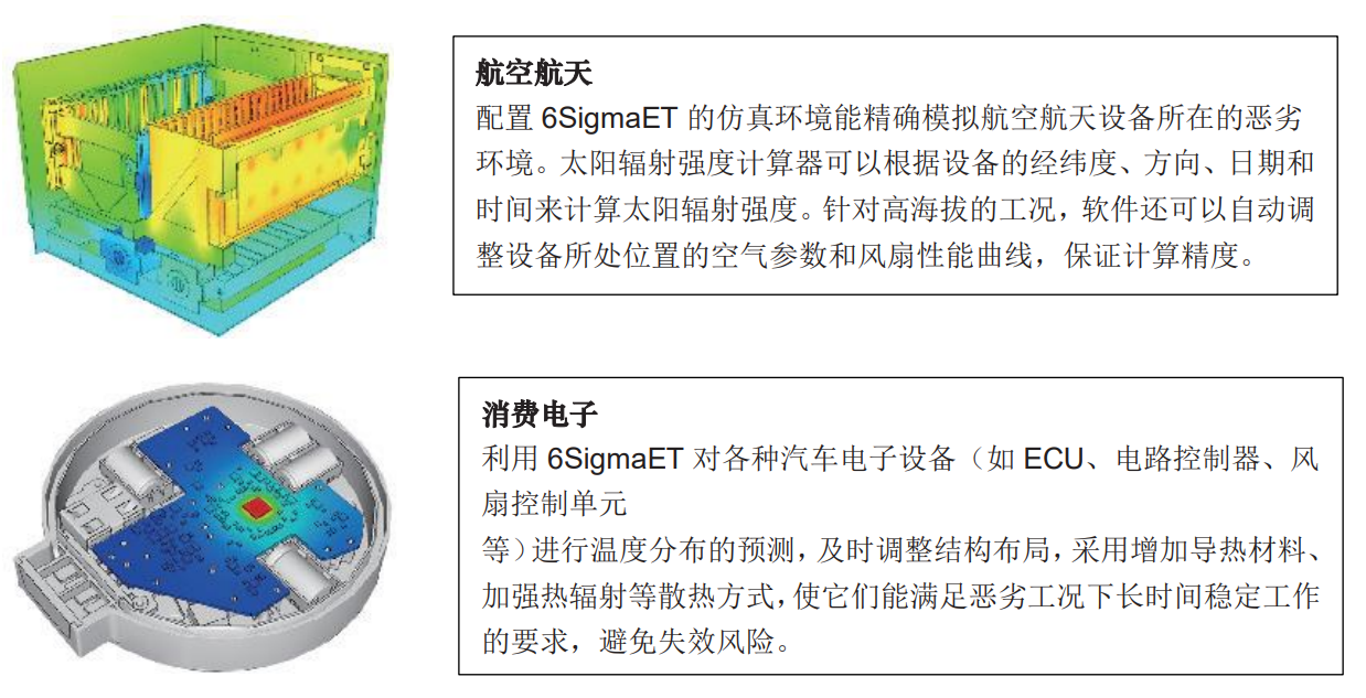 1647858869908631.png image.png