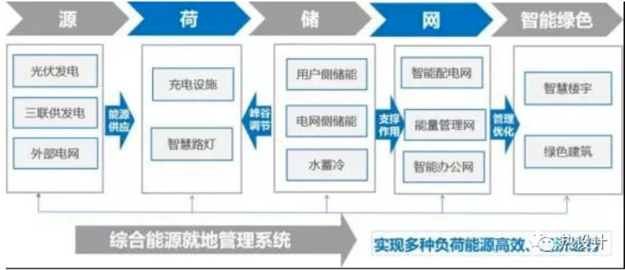 1648170595890240.png 1.png