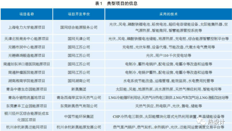 1648170613269218.png 2.png