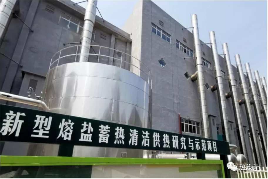 1648170652999935.png 3.png