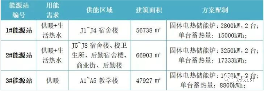 1648170686625705.png 4.png