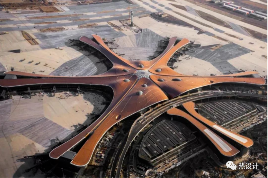 綜合能源服務(wù)大潮起，儲熱技術(shù)迎風(fēng)上