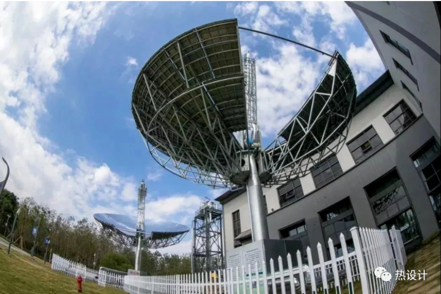 1648170725115545.png 6.png