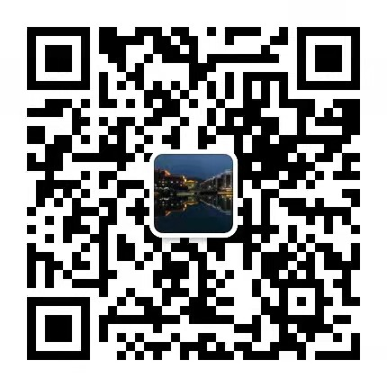 1648170785318268.png image.png