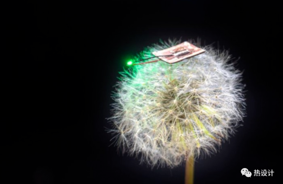 科學(xué)家探索微型電池設(shè)計(jì)：可存儲(chǔ)4倍能量