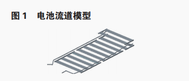 1649566144951569.png 1.png