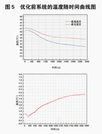 1649566194709861.png 5.png