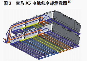 1650159583837283.png 3.png