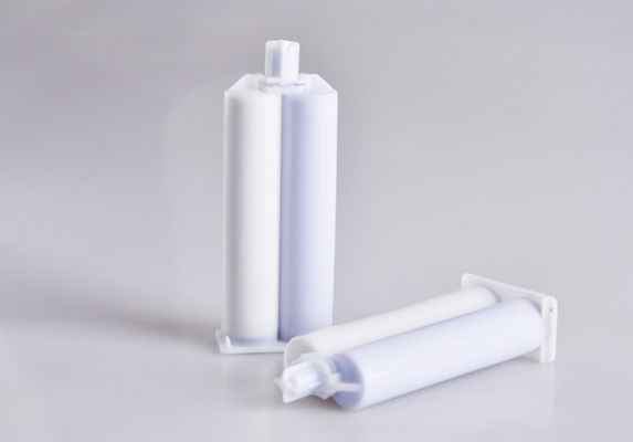 1650280774198231.png 雙組分凝膠.png