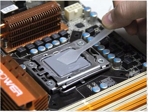 1650281292232643.png 導(dǎo)熱脂.png