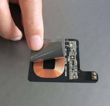 1650283800390880.png 導(dǎo)熱吸波材料.png