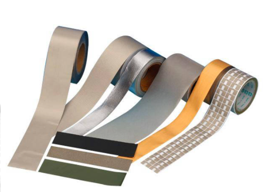 1650284361680354.png 導(dǎo)電膠帶.png