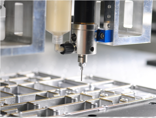 1650286068347402.png 導(dǎo)電點(diǎn)膠.png