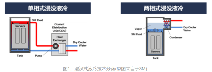 1650508227467797.png 2.png