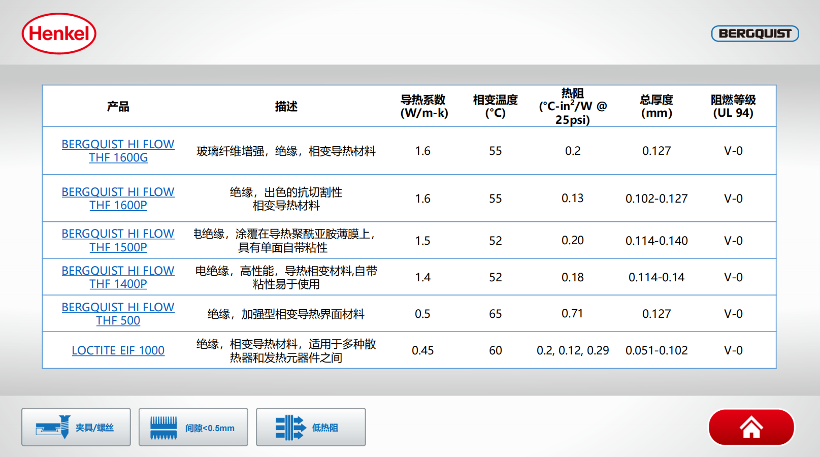 1650601339822925.png 23.png