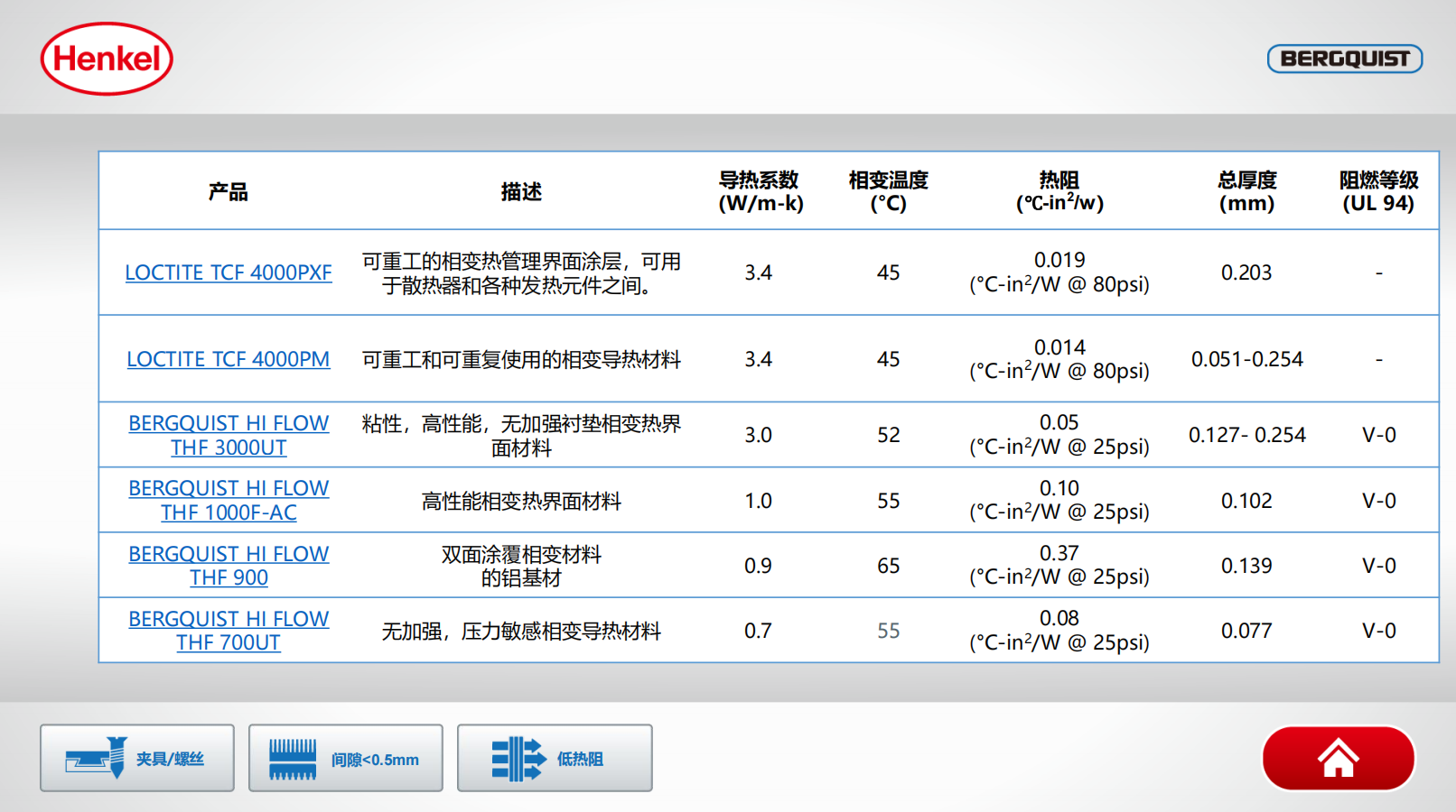 1650601348280215.png 24.png