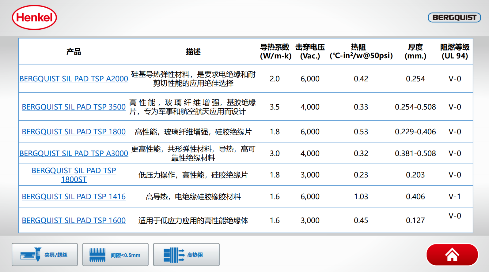 1650603159655256.png 31.png