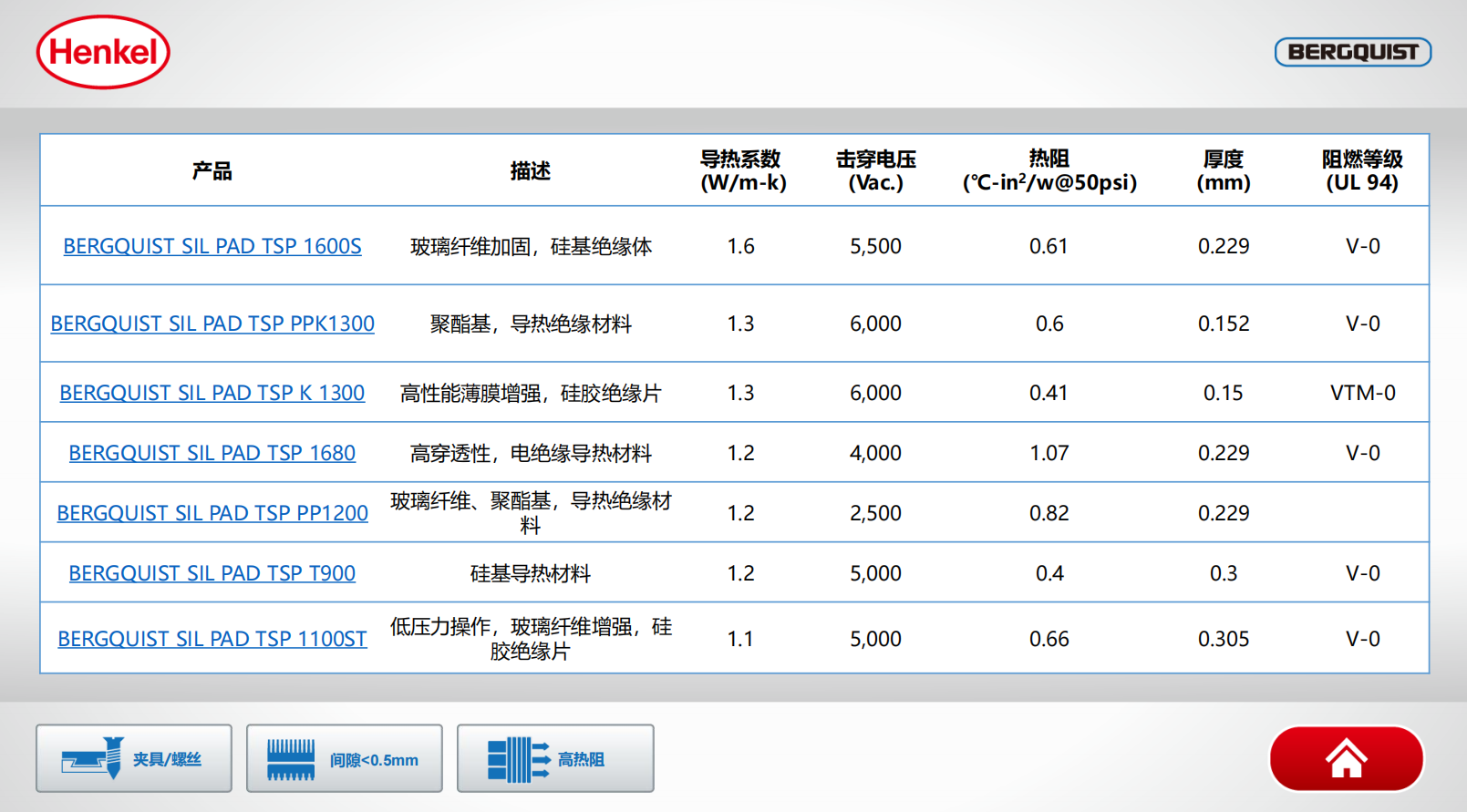 1650603165182015.png 32.png