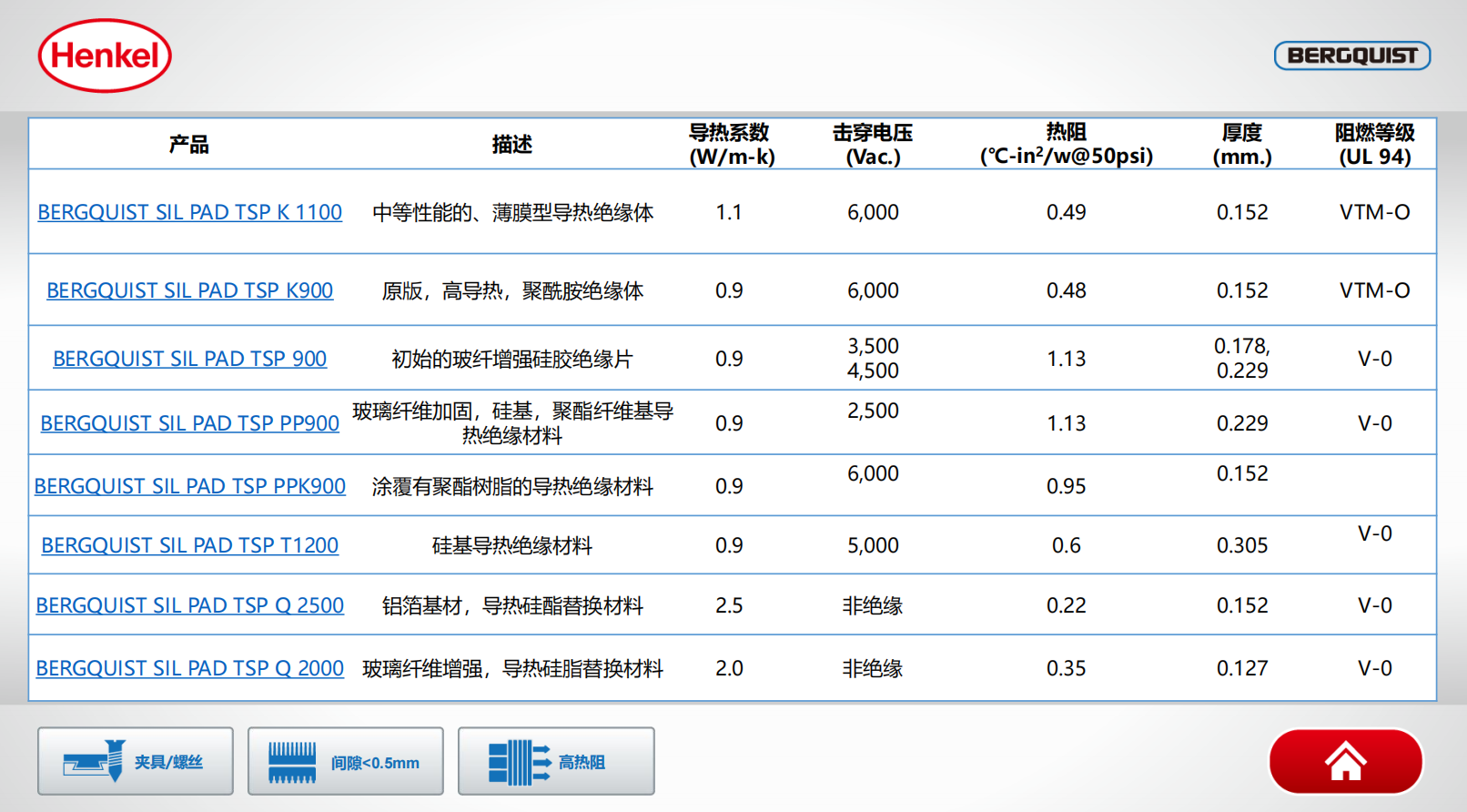 1650603174600215.png 33.png