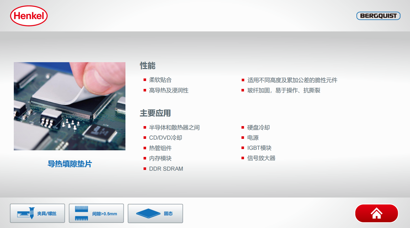 1650603861756586.png 36.png