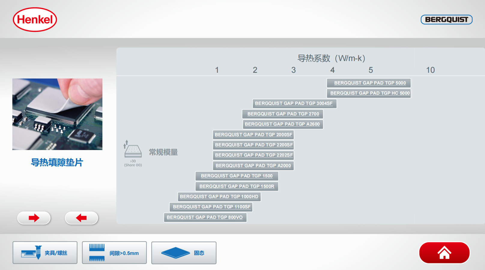 1650603867323091.png 37.png