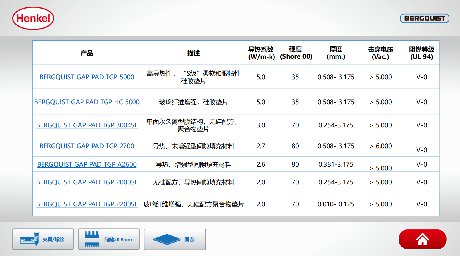 1650603888573500.png 39.png