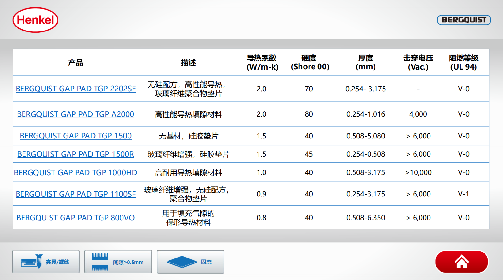 1650603895280379.png 40.png