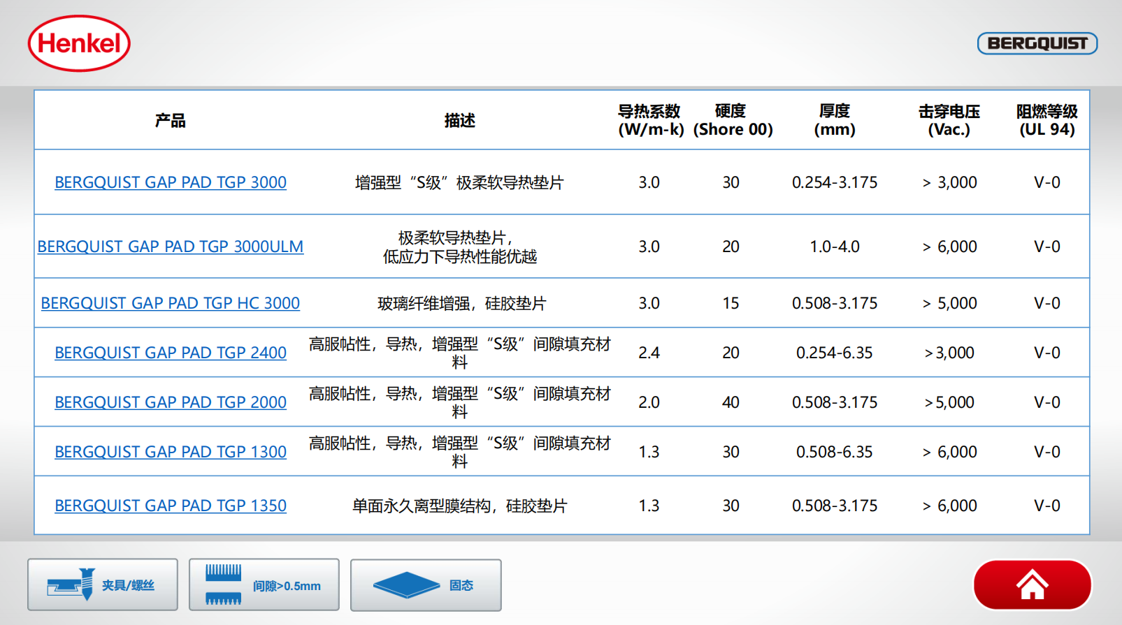 1650603902185842.png 41.png