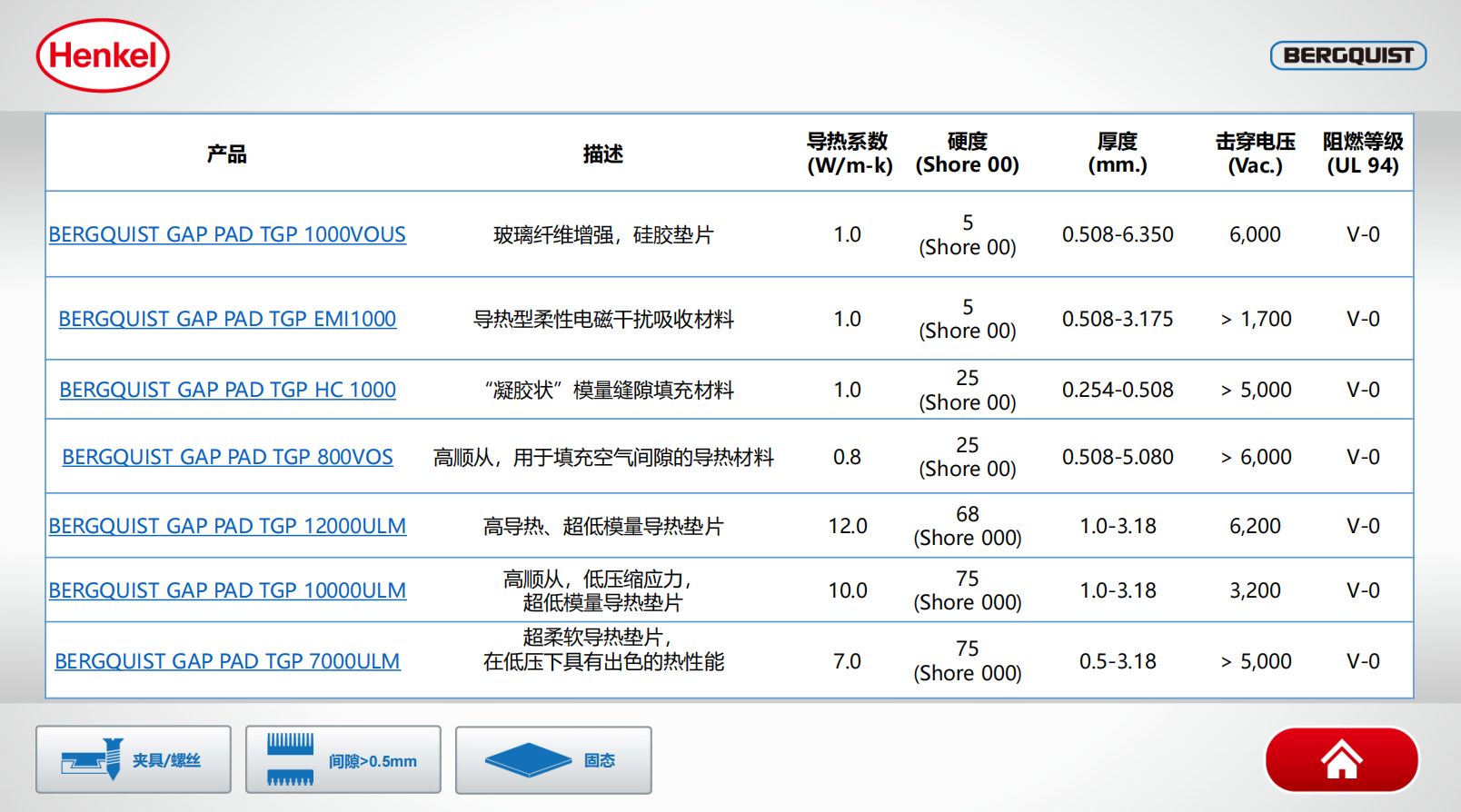 1650603907320678.png 42.png