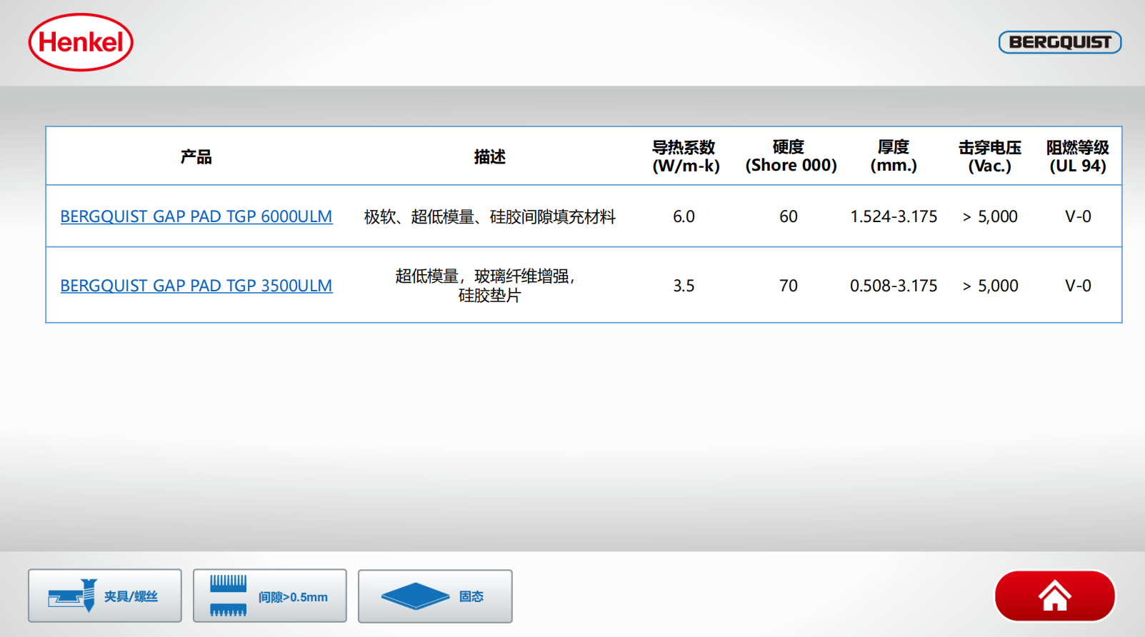 1650603918503061.png 43.png