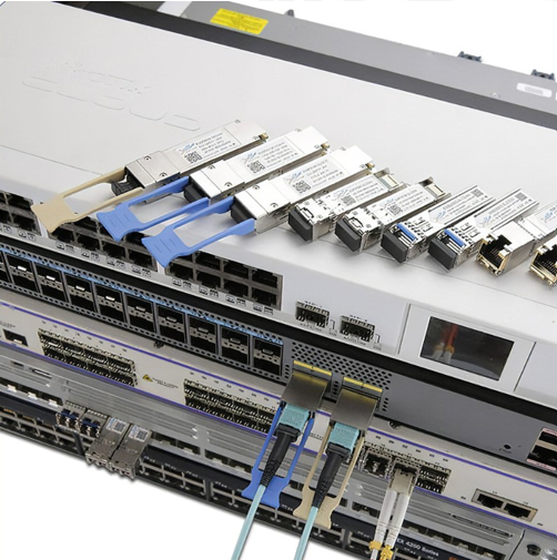 無硅導(dǎo)熱墊片-索邁電子科技