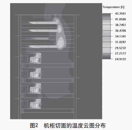 1651716419112501.png 2.png